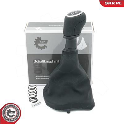 ESEN SKV 63SKV498 EAN: 5903968461690.