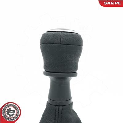 ESEN SKV 63SKV498 EAN: 5903968461690.