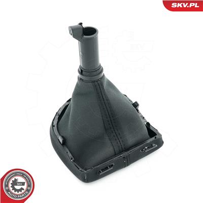 ESEN SKV 63SKV498 EAN: 5903968461690.