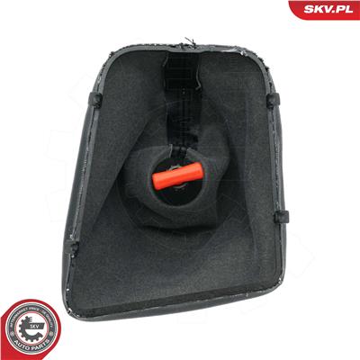 ESEN SKV 63SKV499 EAN: 5903968461706.