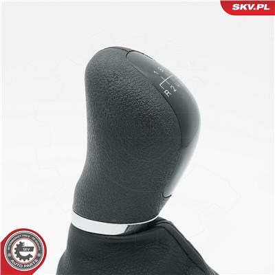 ESEN SKV 63SKV499 EAN: 5903968461706.