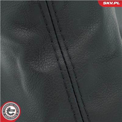 ESEN SKV 63SKV499 EAN: 5903968461706.