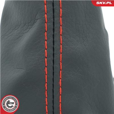 ESEN SKV 63SKV502 EAN: 5903968461737.