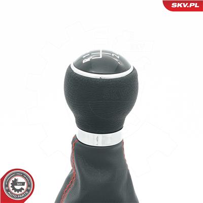 ESEN SKV 63SKV502 EAN: 5903968461737.