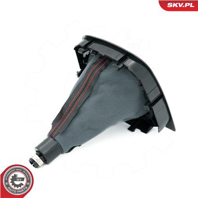 ESEN SKV 63SKV502 EAN: 5903968461737.