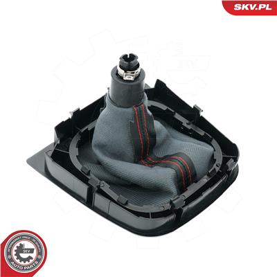 ESEN SKV 63SKV502 EAN: 5903968461737.