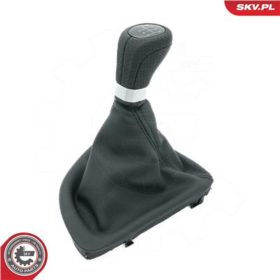 ESEN SKV 63SKV503 EAN: 5903968461744.