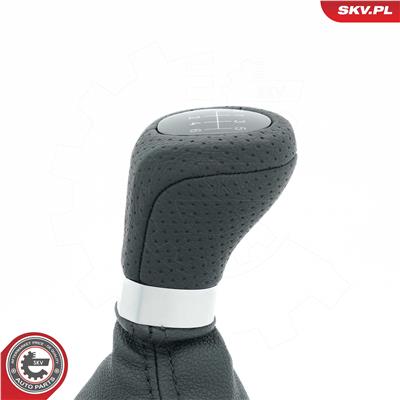 ESEN SKV 63SKV503 EAN: 5903968461744.
