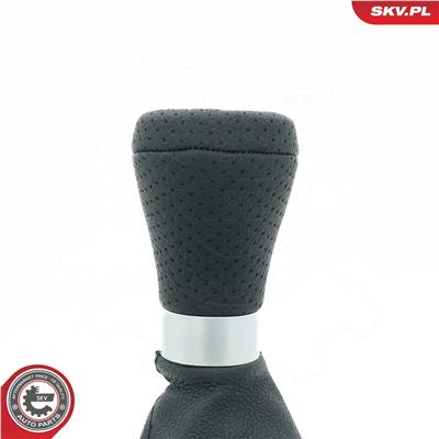 ESEN SKV 63SKV503 EAN: 5903968461744.