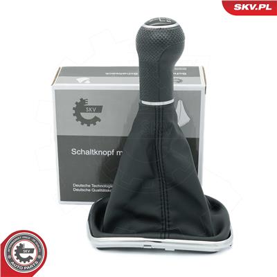 ESEN SKV 63SKV504 EAN: 5903968461751.