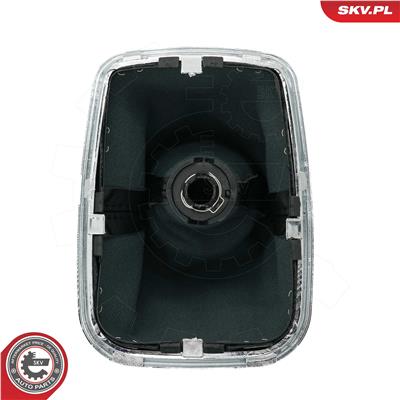 ESEN SKV 63SKV504 EAN: 5903968461751.