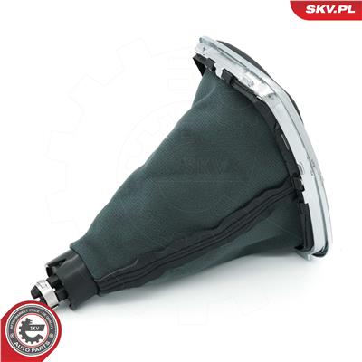 ESEN SKV 63SKV504 EAN: 5903968461751.