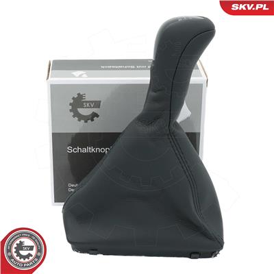 ESEN SKV 63SKV505 EAN: 5903968461768.