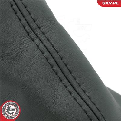 ESEN SKV 63SKV505 EAN: 5903968461768.