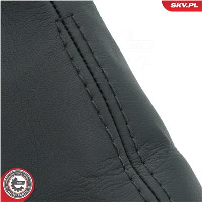 ESEN SKV 63SKV509 EAN: 5903968461805.