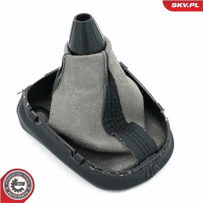 ESEN SKV 63SKV509 EAN: 5903968461805.