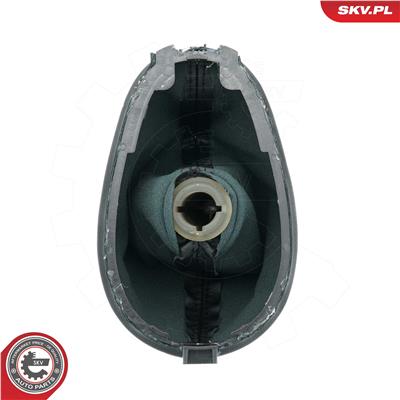 ESEN SKV 63SKV511 EAN: 5903968461829.