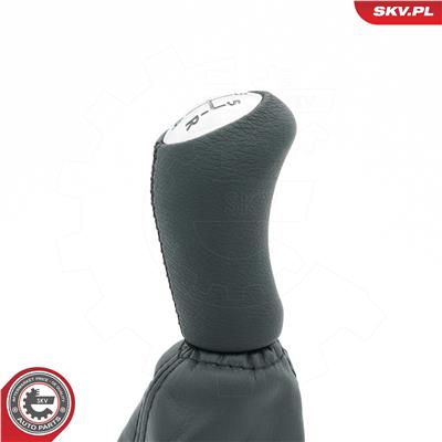 ESEN SKV 63SKV511 EAN: 5903968461829.