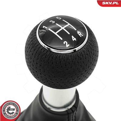 ESEN SKV 63SKV513 EAN: 5906302227266.