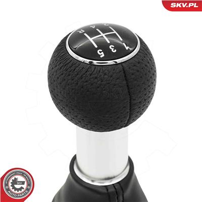 ESEN SKV 63SKV513 EAN: 5906302227266.