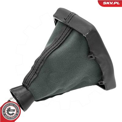 ESEN SKV 63SKV513 EAN: 5906302227266.