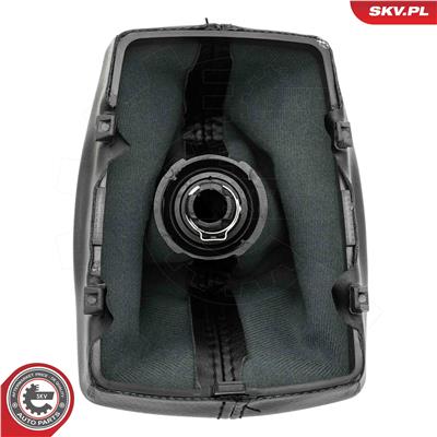 ESEN SKV 63SKV513 EAN: 5906302227266.