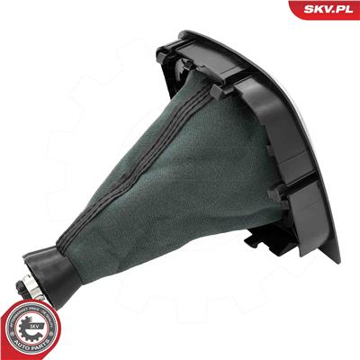 ESEN SKV 63SKV515 EAN: 5906302227280.