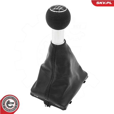 ESEN SKV 63SKV516 EAN: 5906302227297.