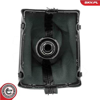 ESEN SKV 63SKV516 EAN: 5906302227297.