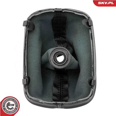 ESEN SKV 63SKV517 EAN: 5906302227303.