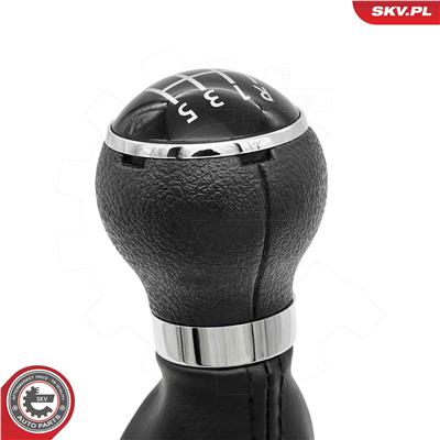 ESEN SKV 63SKV523 EAN: 5906302227365.