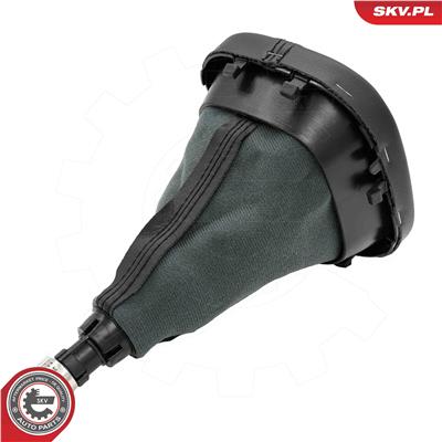 ESEN SKV 63SKV523 EAN: 5906302227365.