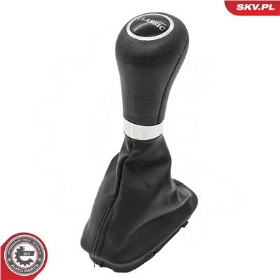 ESEN SKV 63SKV526 EAN: 5906302227396.