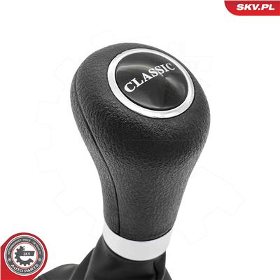 ESEN SKV 63SKV526 EAN: 5906302227396.