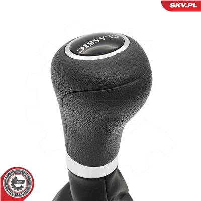 ESEN SKV 63SKV526 EAN: 5906302227396.