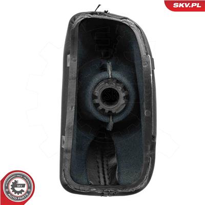 ESEN SKV 63SKV526 EAN: 5906302227396.