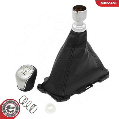 ESEN SKV 63SKV532 EAN: 5906302227457.