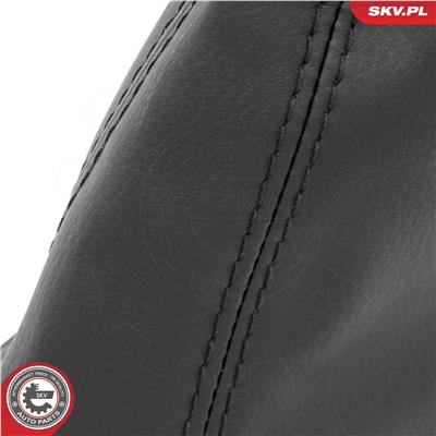 ESEN SKV 63SKV532 EAN: 5906302227457.