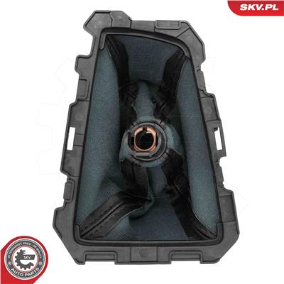 ESEN SKV 63SKV532 EAN: 5906302227457.