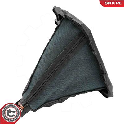 ESEN SKV 63SKV532 EAN: 5906302227457.