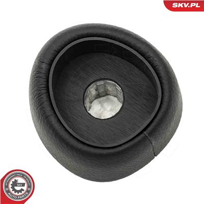 ESEN SKV 63SKV534 EAN: 5906302227471.