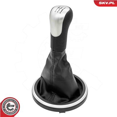 ESEN SKV 63SKV535 EAN: 5906302227488.