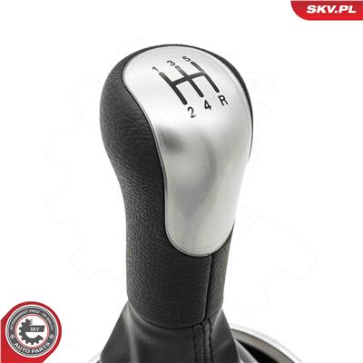 ESEN SKV 63SKV535 EAN: 5906302227488.