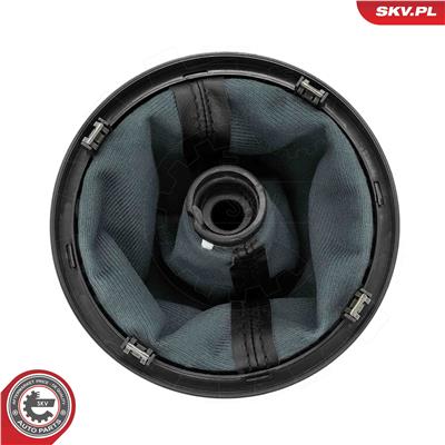 ESEN SKV 63SKV535 EAN: 5906302227488.