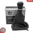 ESEN SKV 63SKV536 - Hlavica radiacej páky