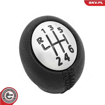 ESEN SKV 63SKV537 EAN: 5906302227501.