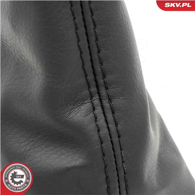 ESEN SKV 63SKV537 EAN: 5906302227501.