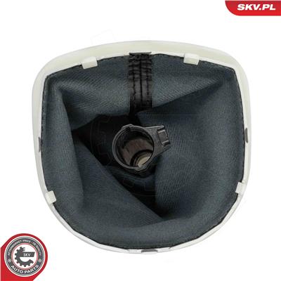 ESEN SKV 63SKV537 EAN: 5906302227501.