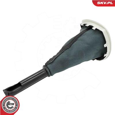 ESEN SKV 63SKV537 EAN: 5906302227501.