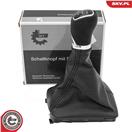 ESEN SKV 63SKV540 - Hlavica radiacej páky